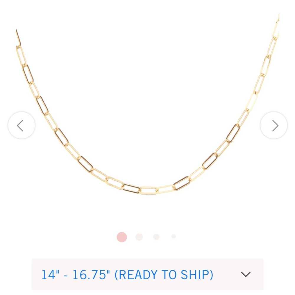 Catbird 1976 Choker!